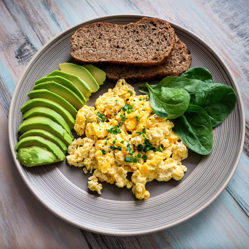 Thyrobalance Plan in India