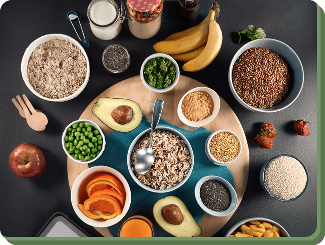 Google Appointments Scheduling