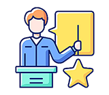 Professional Online Advice in India