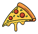 Flexibility in Cheating