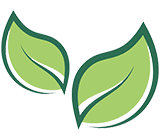 Additional Advantages